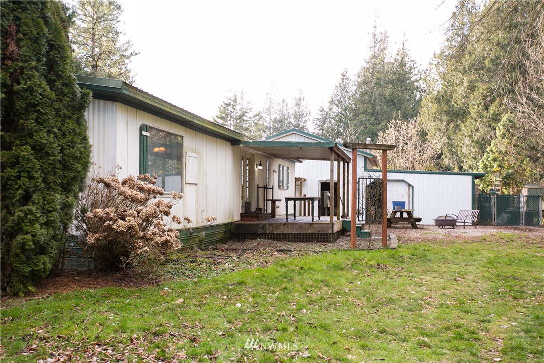 2068 Timon Road Everson, WA 98247 - Photo 14 of 35
