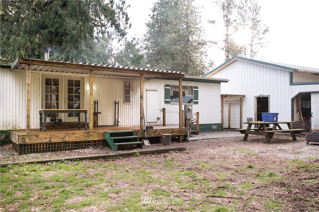 2068 Timon Road Everson, WA 98247 - Photo 15 of 35