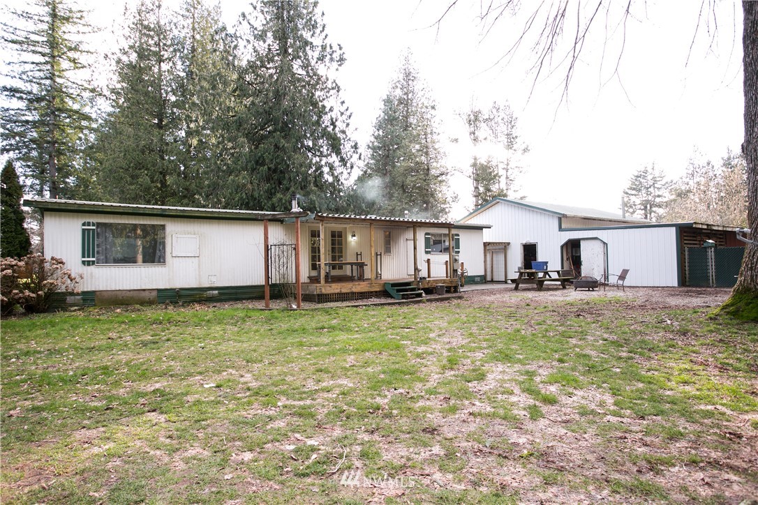 2068 Timon Road Everson, WA 98247 - Photo 16 of 35