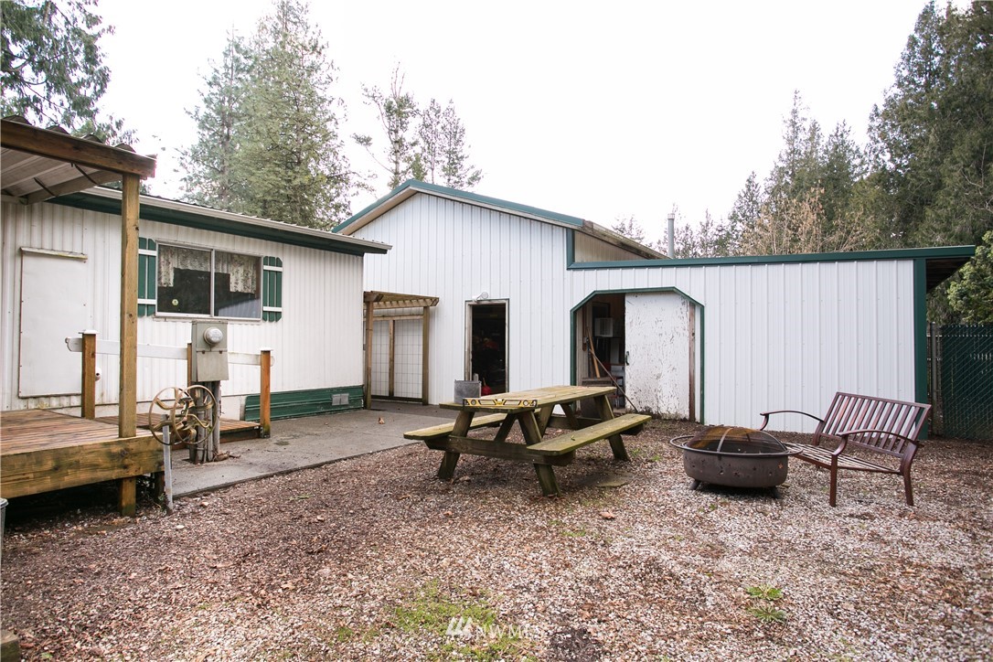 2068 Timon Road Everson, WA 98247 - Photo 17 of 35