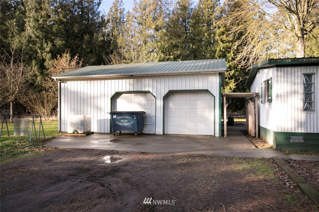 2068 Timon Road Everson, WA 98247 - Photo 18 of 35
