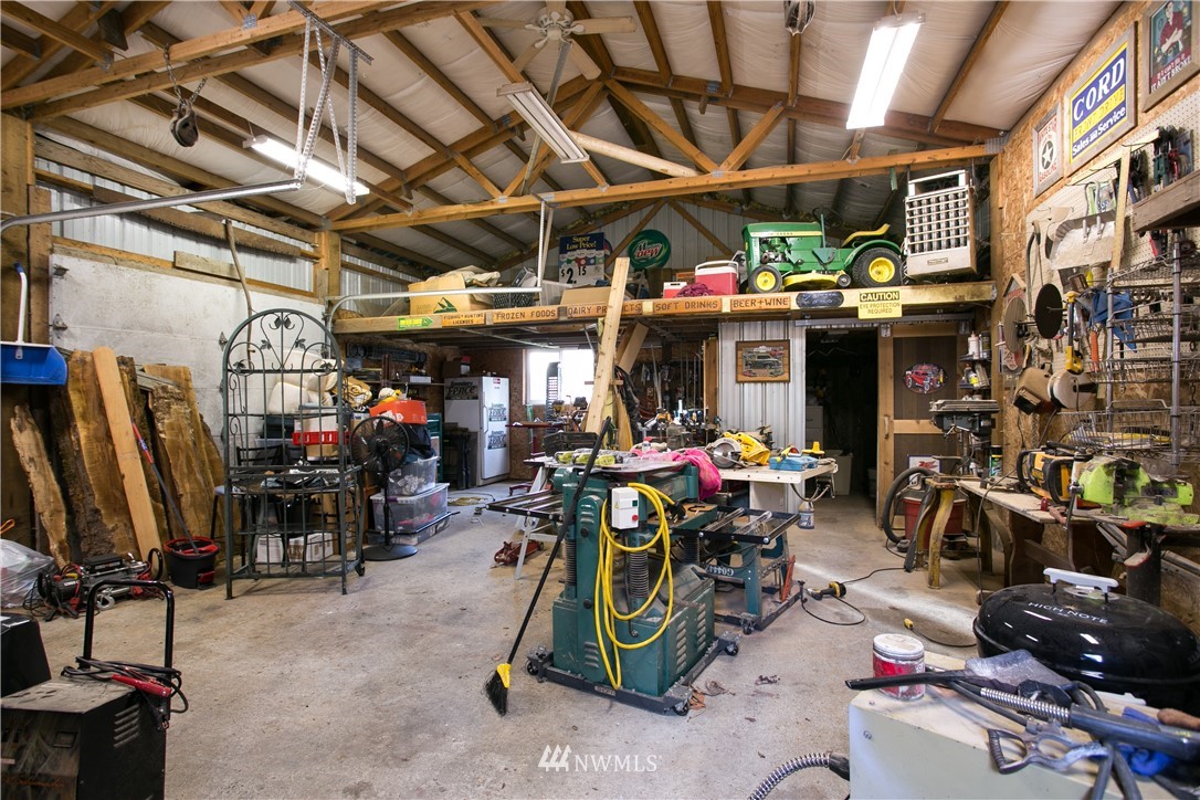 2068 Timon Road Everson, WA 98247 - Photo 19 of 35