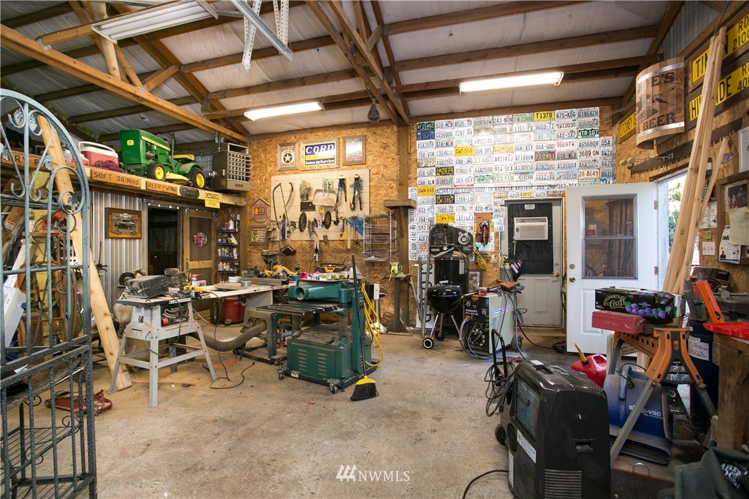 2068 Timon Road Everson, WA 98247 - Photo 20 of 35