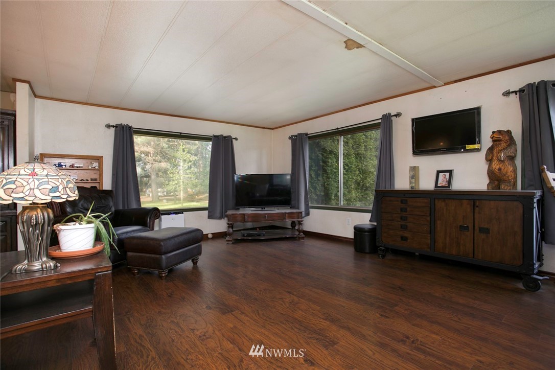 2068 Timon Road Everson, WA 98247 - Photo 3 of 35