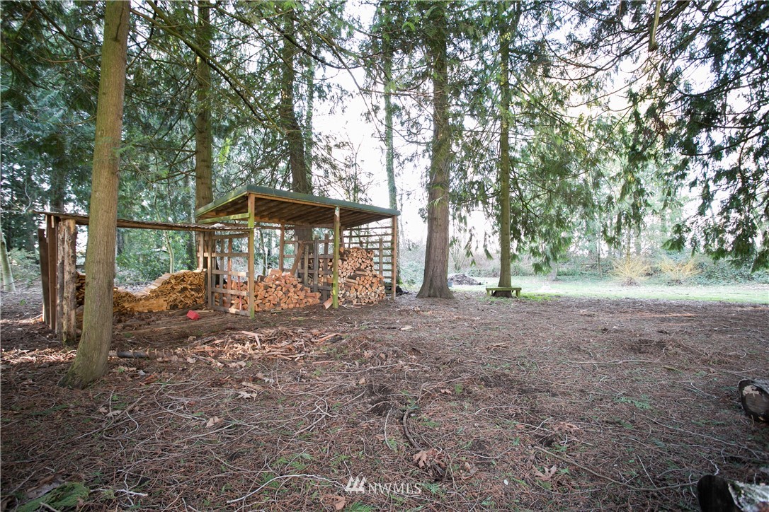 2068 Timon Road Everson, WA 98247 - Photo 25 of 35