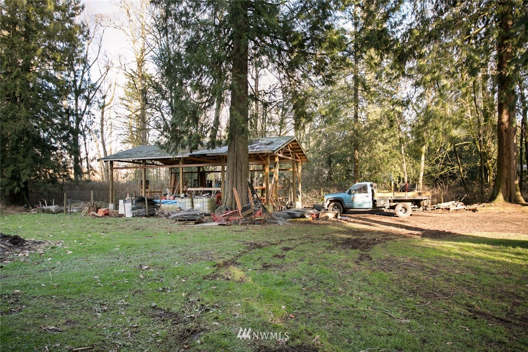 2068 Timon Road Everson, WA 98247 - Photo 26 of 35