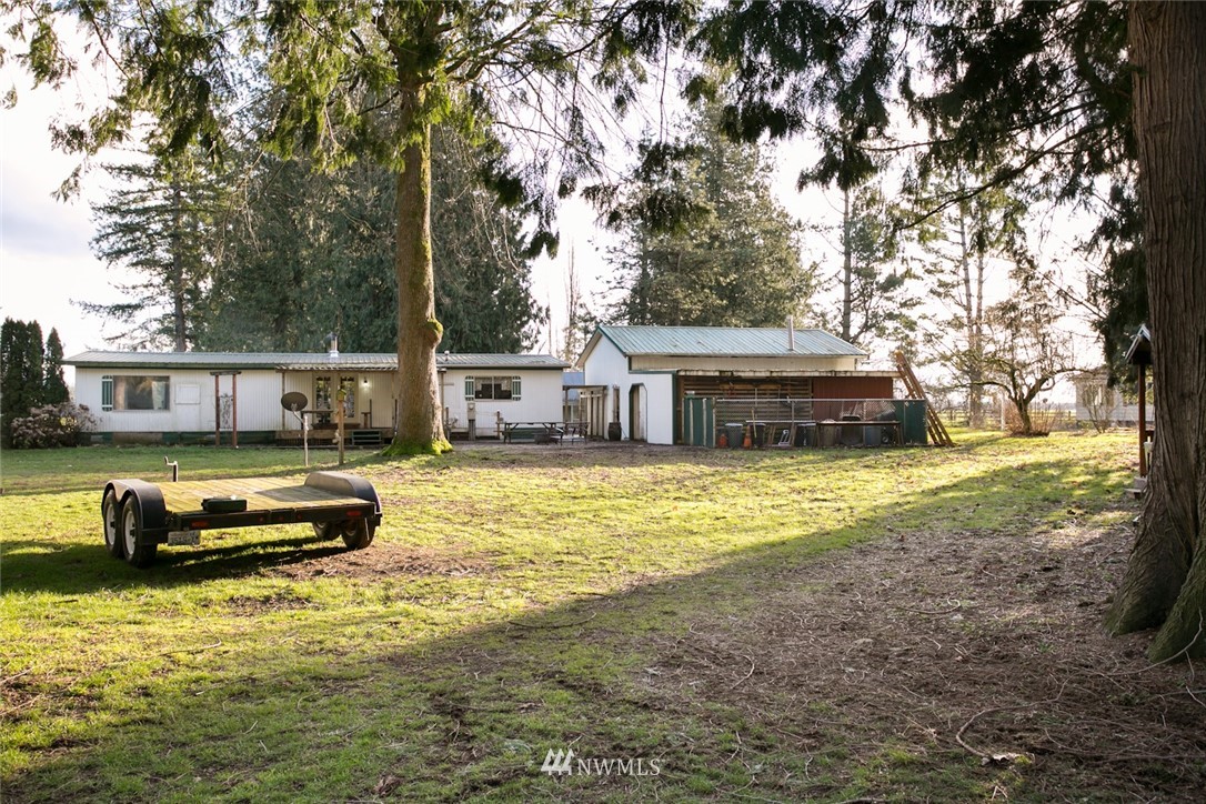 2068 Timon Road Everson, WA 98247 - Photo 27 of 35