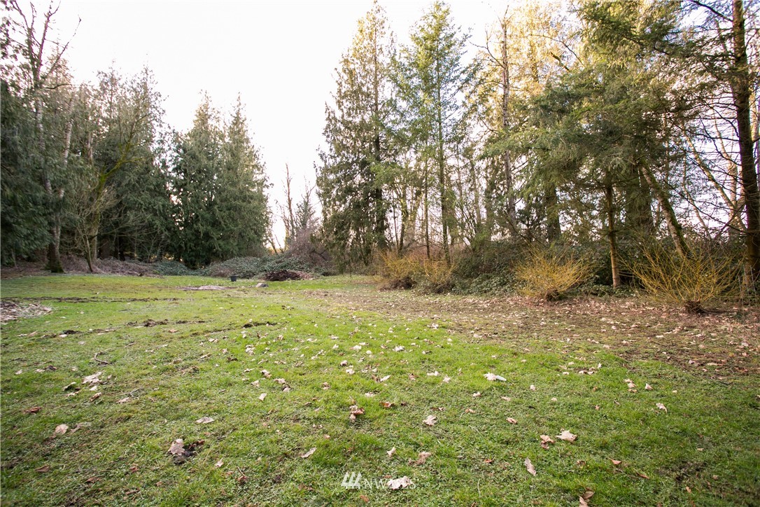 2068 Timon Road Everson, WA 98247 - Photo 30 of 35