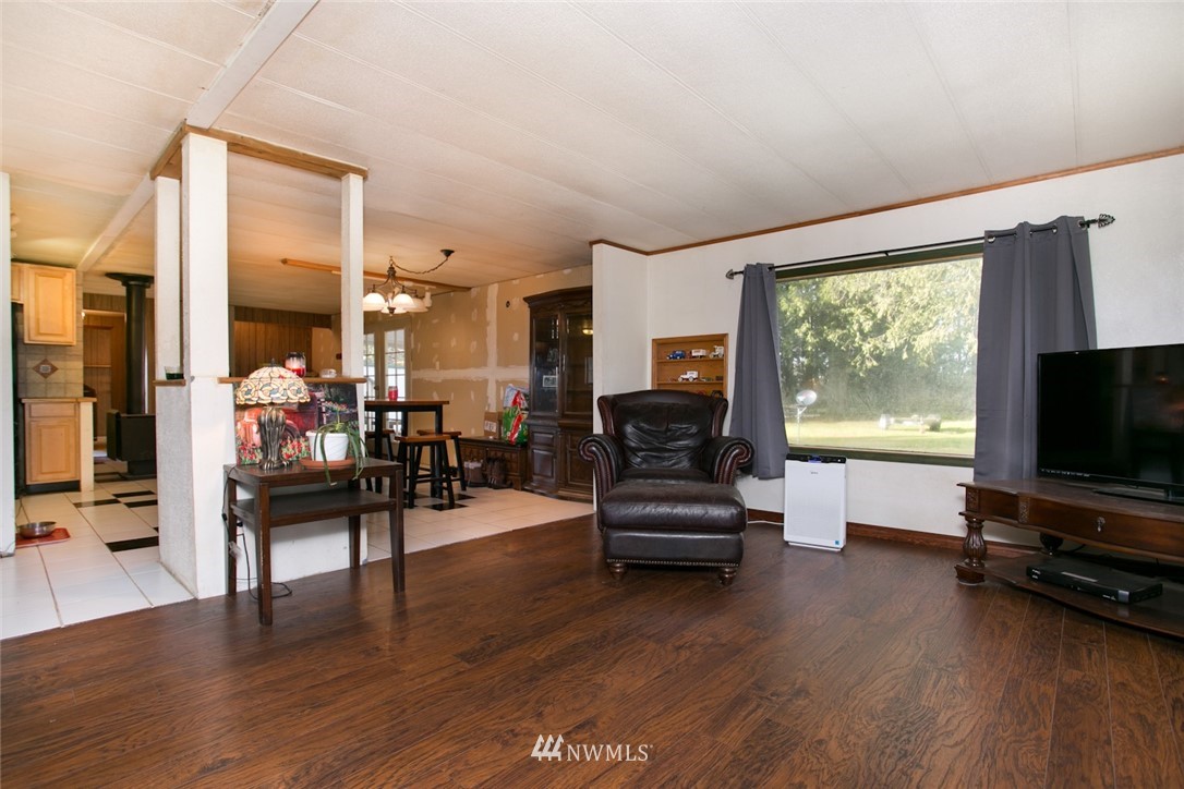 2068 Timon Road Everson, WA 98247 - Photo 4 of 35