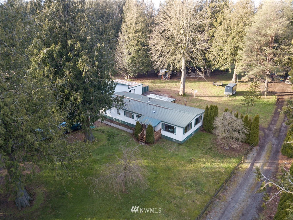 2068 Timon Road Everson, WA 98247 - Photo 31 of 35