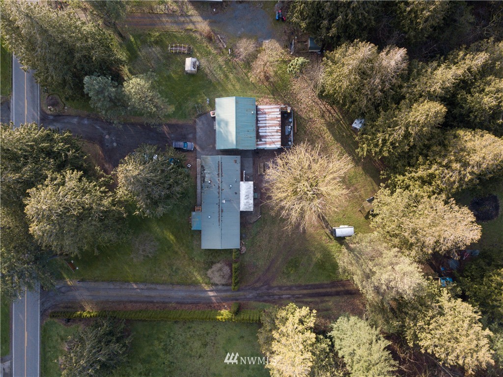 2068 Timon Road Everson, WA 98247 - Photo 32 of 35