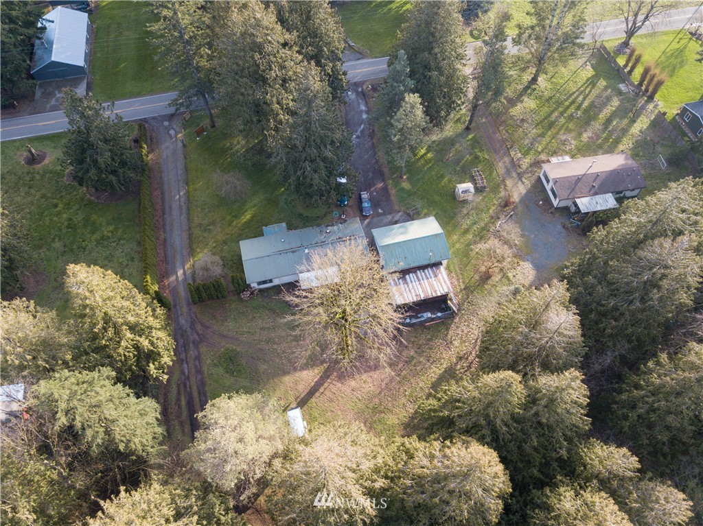 2068 Timon Road Everson, WA 98247 - Photo 33 of 35