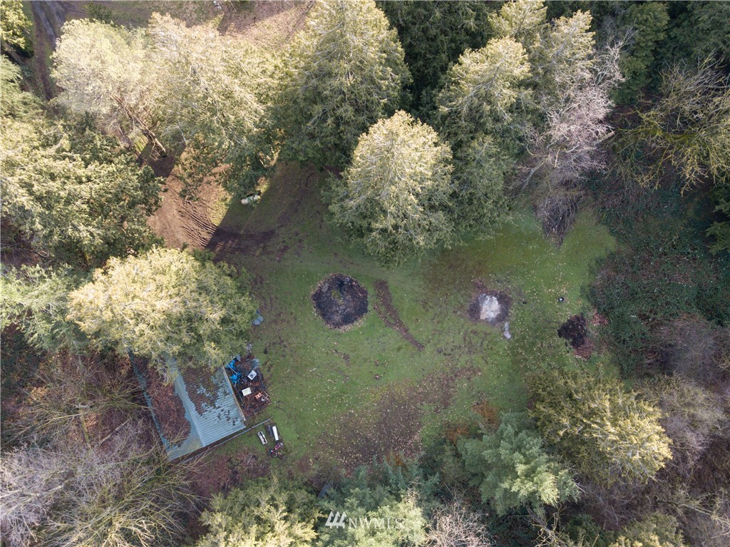2068 Timon Road Everson, WA 98247 - Photo 34 of 35