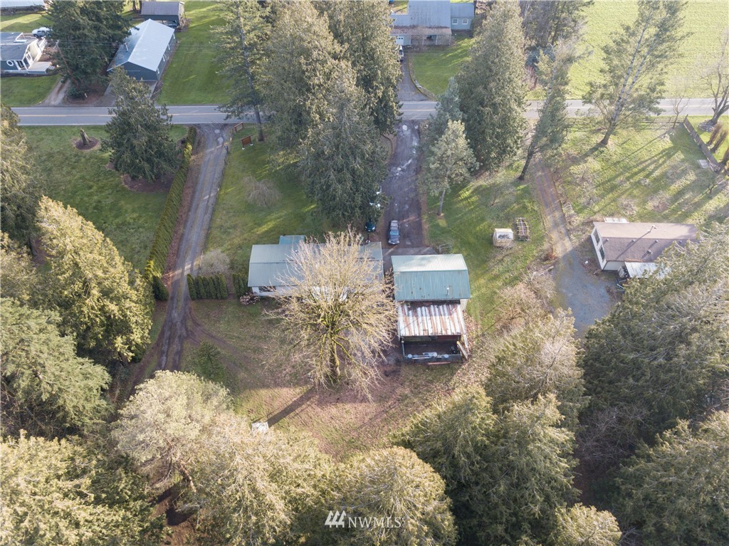 2068 Timon Road Everson, WA 98247 - Photo 35 of 35