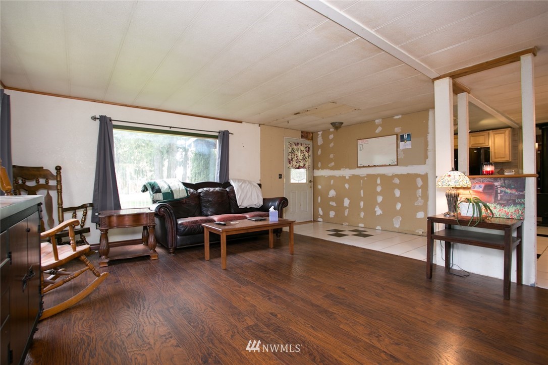 2068 Timon Road Everson, WA 98247 - Photo 5 of 35