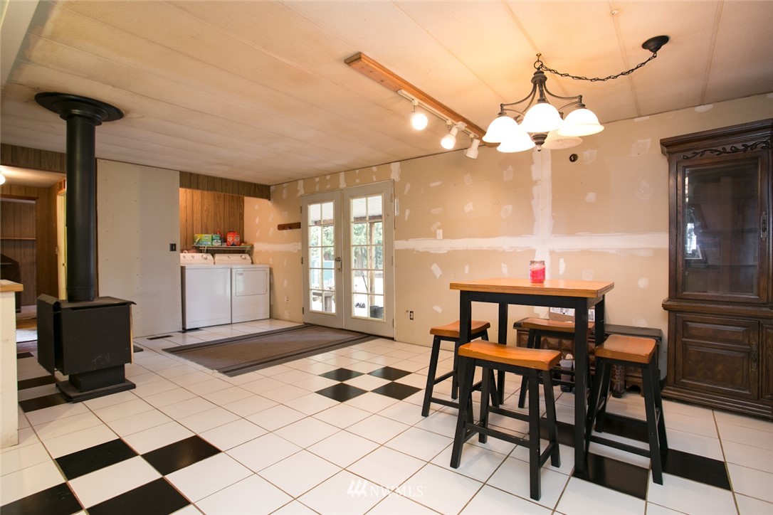 2068 Timon Road Everson, WA 98247 - Photo 6 of 35