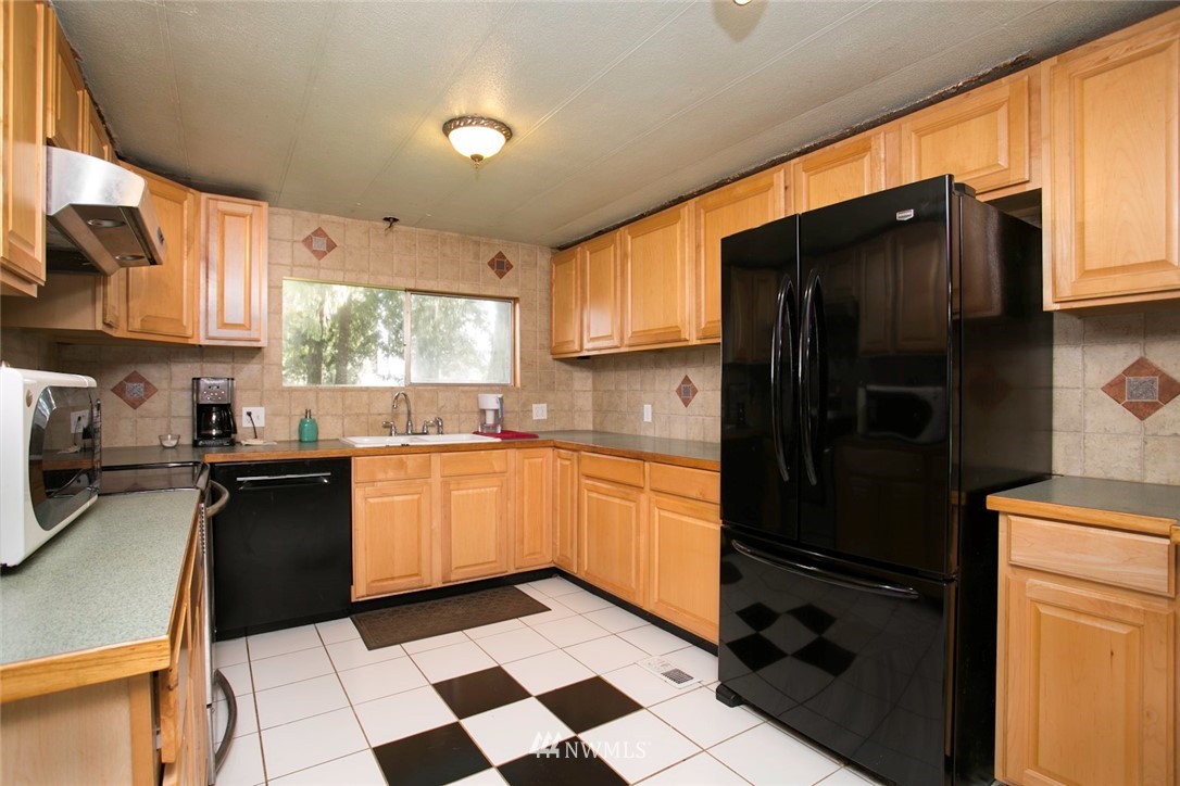 2068 Timon Road Everson, WA 98247 - Photo 8 of 35