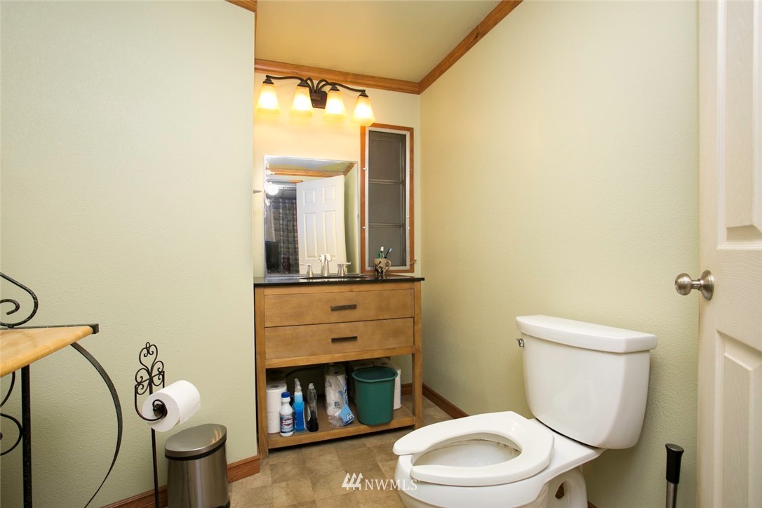 2068 Timon Road Everson, WA 98247 - Photo 9 of 35