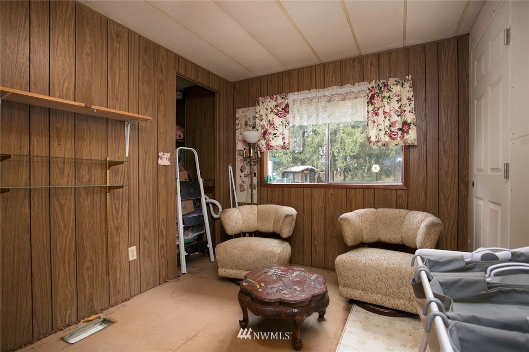2068 Timon Road Everson, WA 98247 - Photo 10 of 35