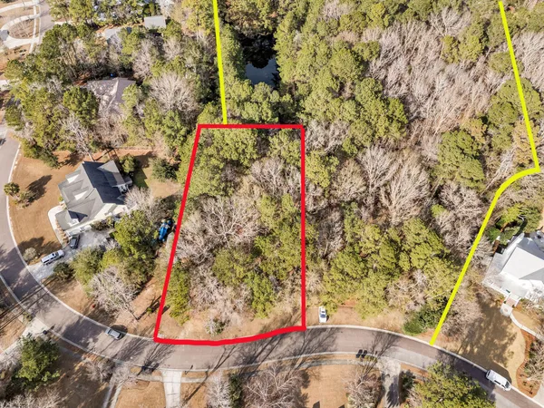 $695,000 | 3786 St Ellens Drive, Mount Pleasant, SC 29466