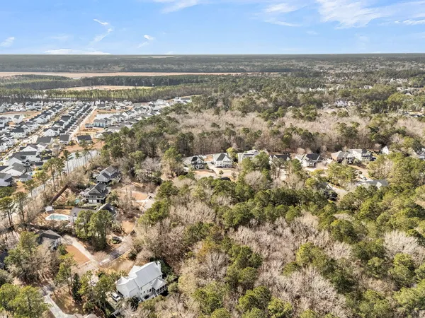 $695,000 | 3786 St Ellens Drive, Mount Pleasant, SC 29466