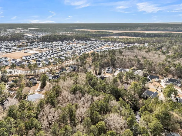 $695,000 | 3786 St Ellens Drive, Mount Pleasant, SC 29466