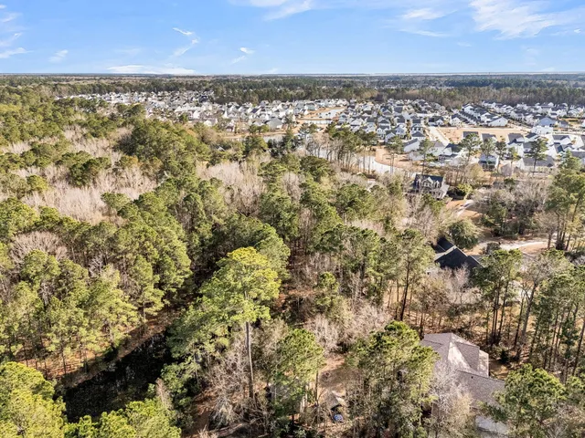 $695,000 | 3786 St Ellens Drive, Mount Pleasant, SC 29466