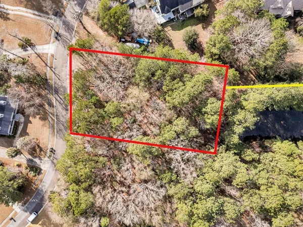 $695,000 | 3786 St Ellens Drive, Mount Pleasant, SC 29466