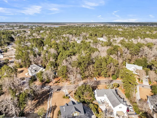 $695,000 | 3786 St Ellens Drive, Mount Pleasant, SC 29466