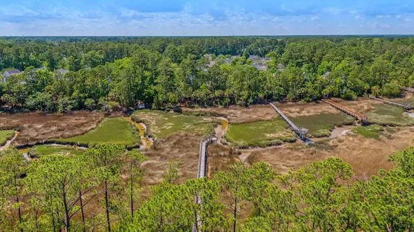 $695,000 | 3786 St Ellens Drive, Mount Pleasant, SC 29466