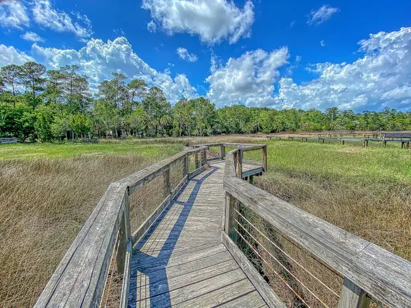$695,000 | 3786 St Ellens Drive, Mount Pleasant, SC 29466