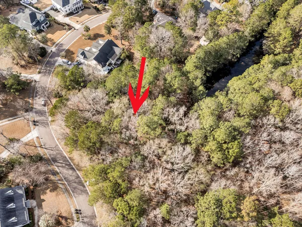 $695,000 | 3786 St Ellens Drive, Mount Pleasant, SC 29466