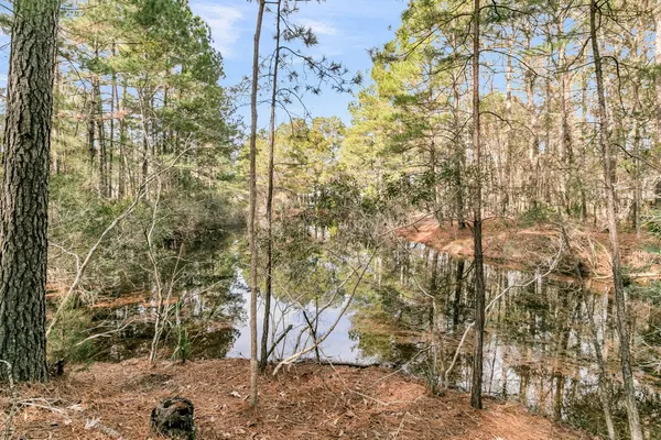 $695,000 | 3786 St Ellens Drive, Mount Pleasant, SC 29466