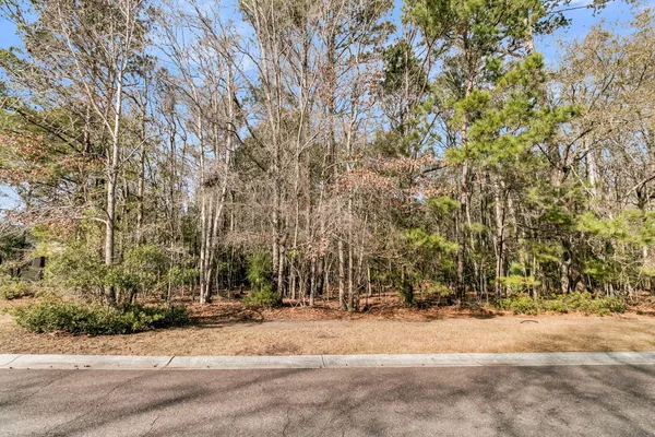 $695,000 | 3786 St Ellens Drive, Mount Pleasant, SC 29466