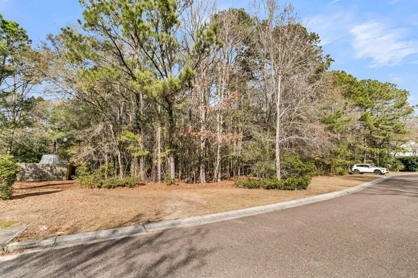 $695,000 | 3786 St Ellens Drive, Mount Pleasant, SC 29466