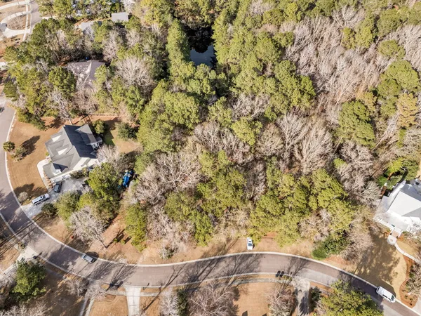 $695,000 | 3786 St Ellens Drive, Mount Pleasant, SC 29466