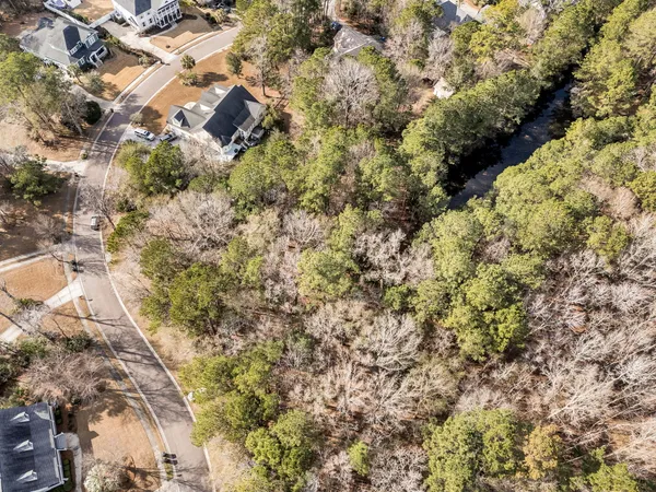 $695,000 | 3786 St Ellens Drive, Mount Pleasant, SC 29466