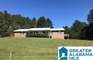 2525 Manning Road Ragland, AL 35131 - Photo 2 of 24