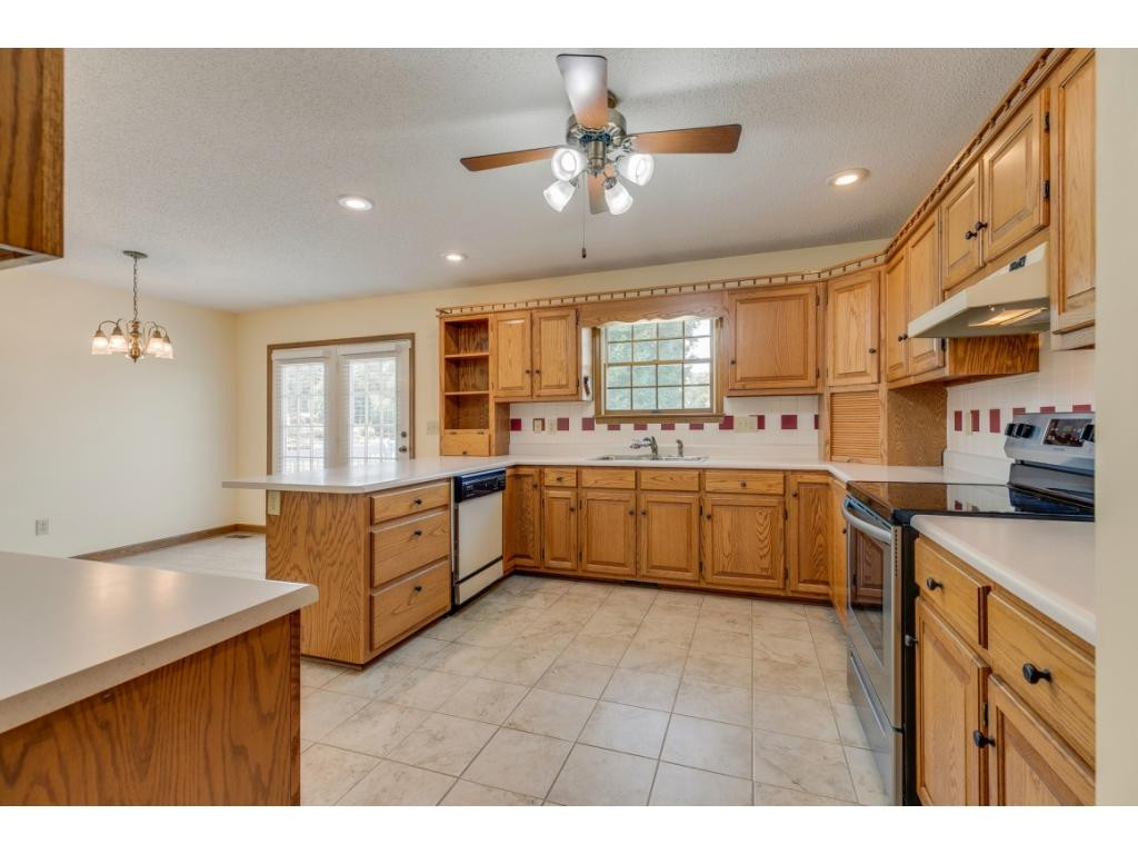 355 Boonesboro Road Gray, TN 37615 - Photo 11 of 36 Photo 11