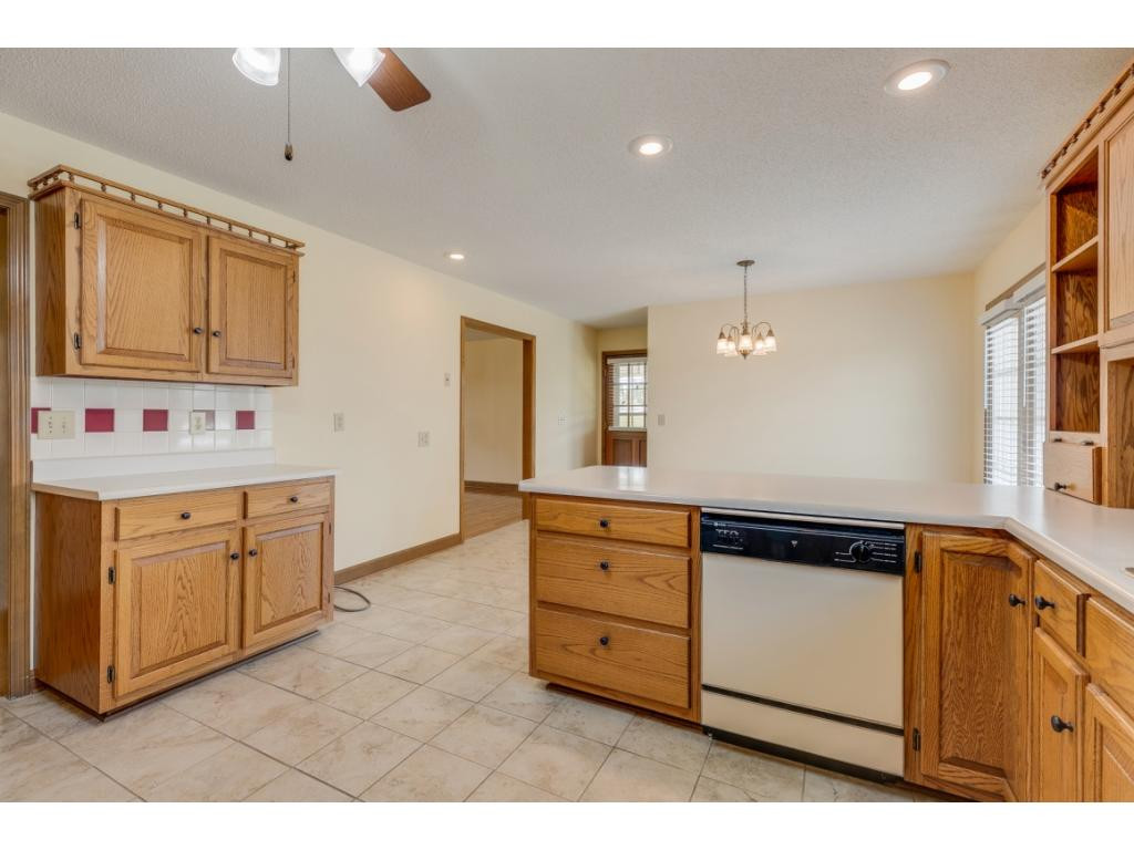355 Boonesboro Road Gray, TN 37615 - Photo 12 of 36 Photo 12