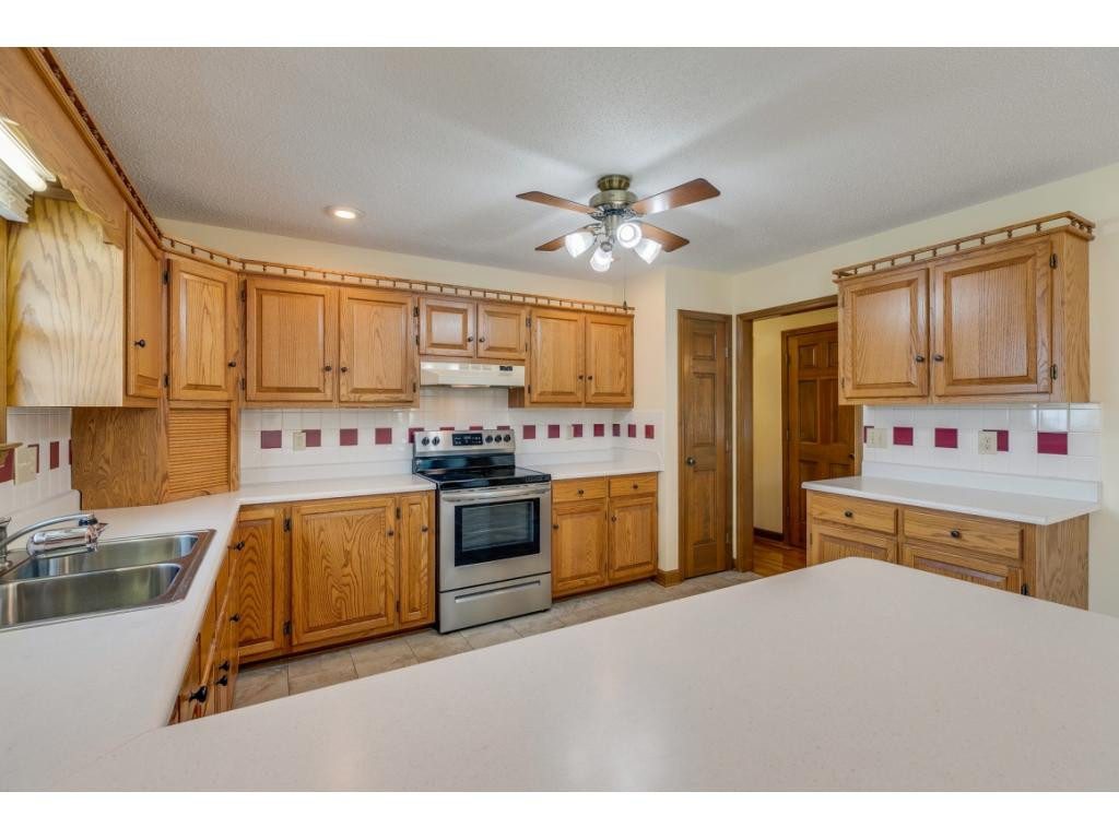 355 Boonesboro Road Gray, TN 37615 - Photo 13 of 36 Photo 13