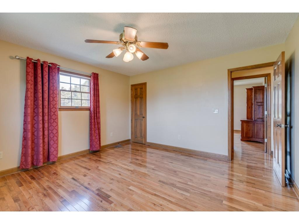 355 Boonesboro Road Gray, TN 37615 - Photo 14 of 36 Photo 14