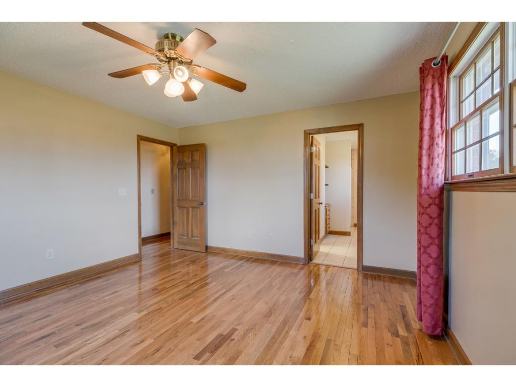 355 Boonesboro Road Gray, TN 37615 - Photo 16 of 36 Photo 16