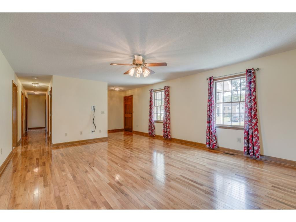 355 Boonesboro Road Gray, TN 37615 - Photo 17 of 36 Photo 17