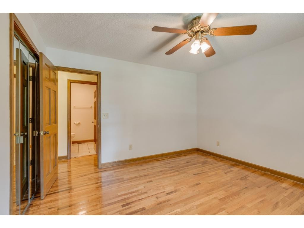 355 Boonesboro Road Gray, TN 37615 - Photo 19 of 36 Photo 19