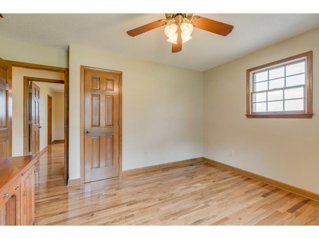 355 Boonesboro Road Gray, TN 37615 - Photo 22 of 36 Photo 22