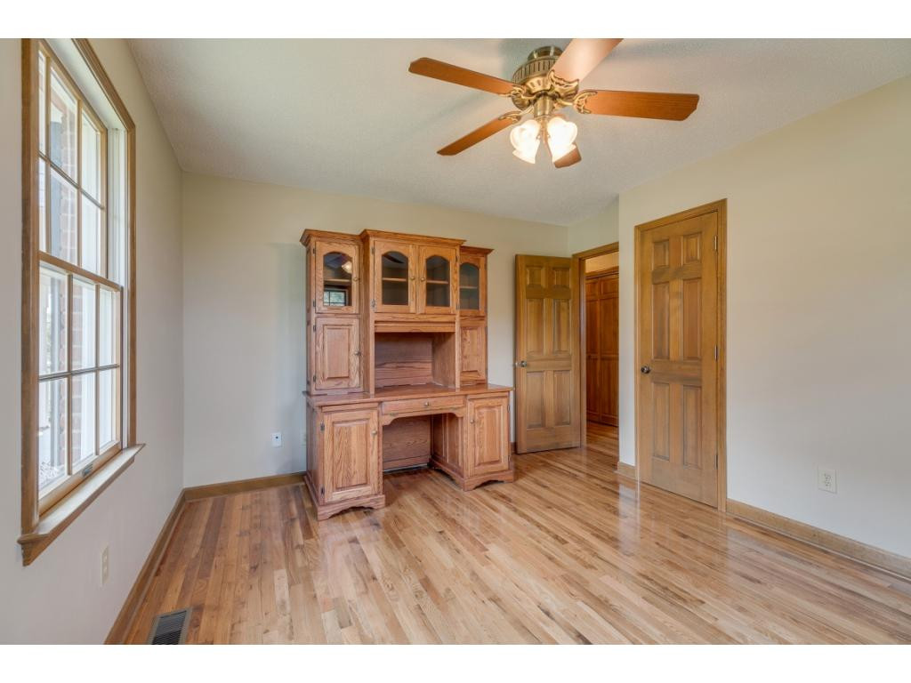 355 Boonesboro Road Gray, TN 37615 - Photo 23 of 36 Photo 23