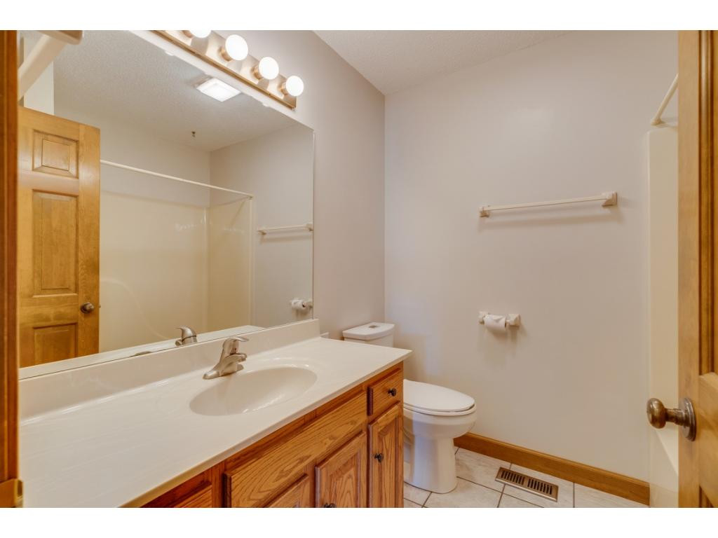 355 Boonesboro Road Gray, TN 37615 - Photo 24 of 36 Photo 24
