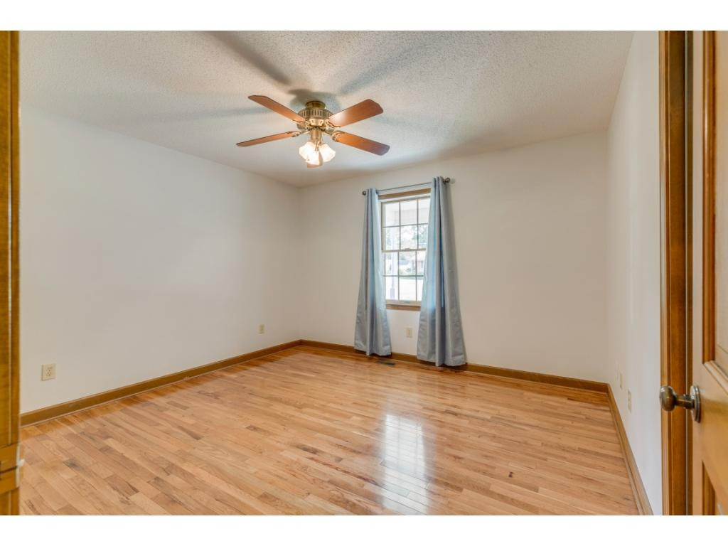 355 Boonesboro Road Gray, TN 37615 - Photo 25 of 36 Photo 25