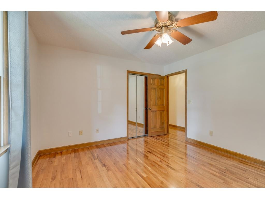 355 Boonesboro Road Gray, TN 37615 - Photo 26 of 36 Photo 26